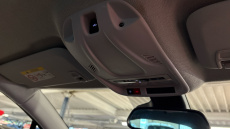 Vauxhall Crossland 1.2 Turbo SRi Nav 5dr Petrol Hatchback